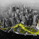 Illustration for article titled NYC Is Actually Building These Radical Storm-Proofing Systems